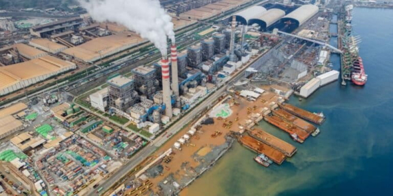 risiko-limbah-beracun-dari-smelter-nikel-indonesia