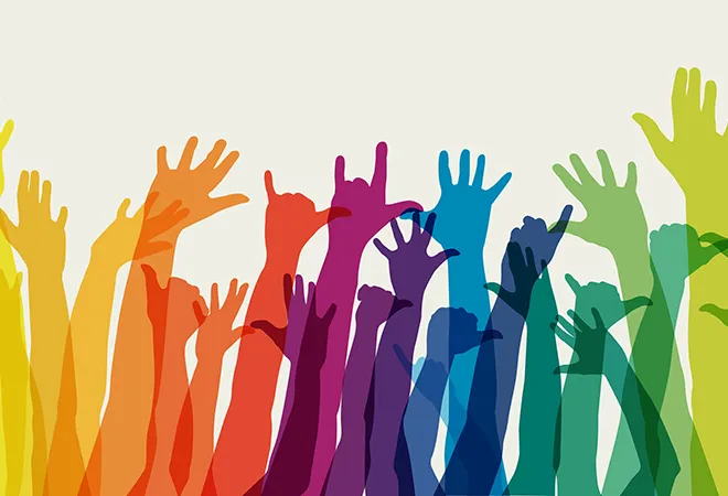 sk-menteri-komdigi-cacat-hukum-dan-mengancam-kebebasan-berekspresi