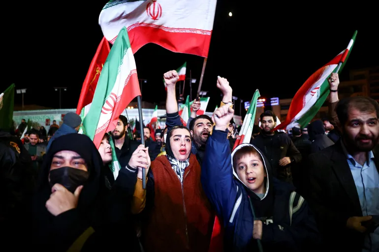 as-iran-sepakat-gencatan-senjata:-apa-syarat-dan-langkah-selanjutnya