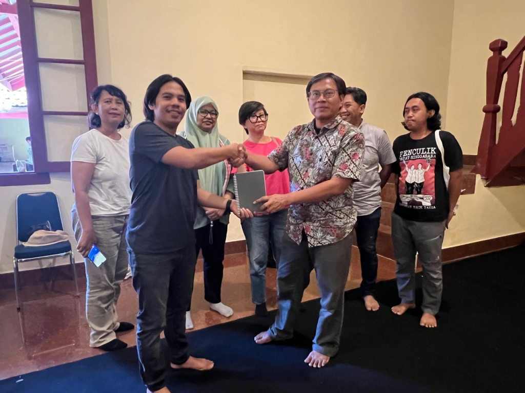 koalisi-media-alternatif-kecam-komdigi-dan-dukung-magdalene