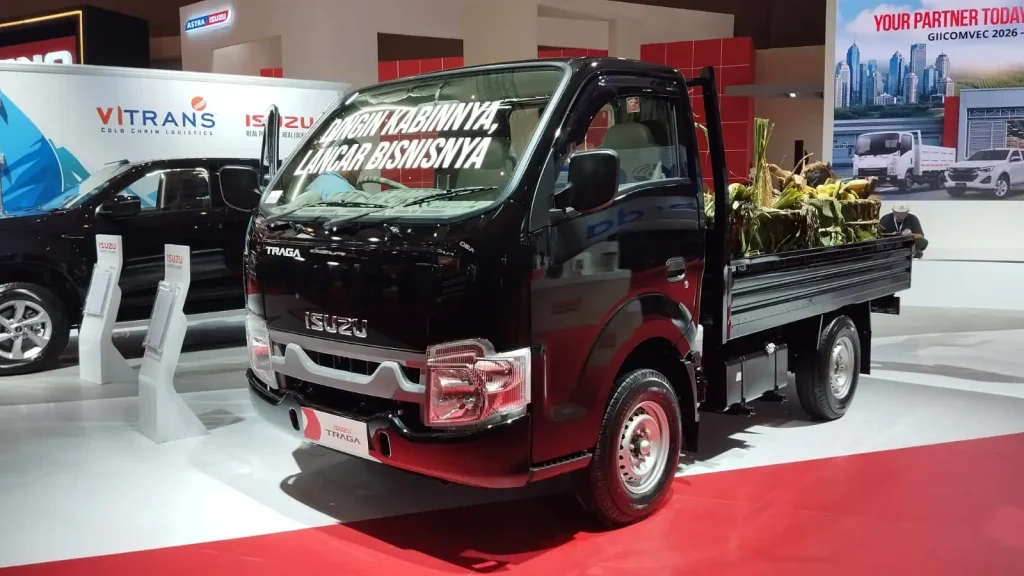 isuzu-traga-ac-resmi-meluncur,-ini-keunggulannya