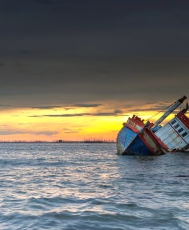 menata-ulang-masa-depan-maritim-indonesia-lewat-kecerdasan-artifisial