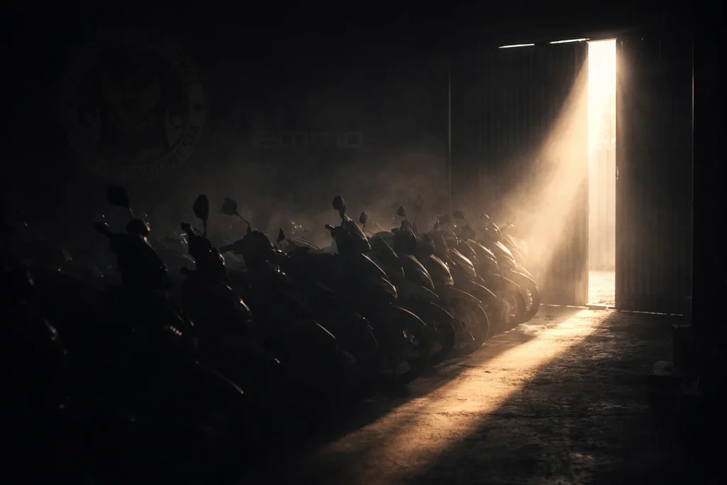 motor-bgn:-“agrinas”-jilid-2?