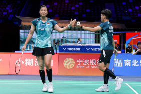 tiwi/fadia-bungkam-ganda-korsel-baek-ha-na/lee-so-hee-di-16-besar-bac