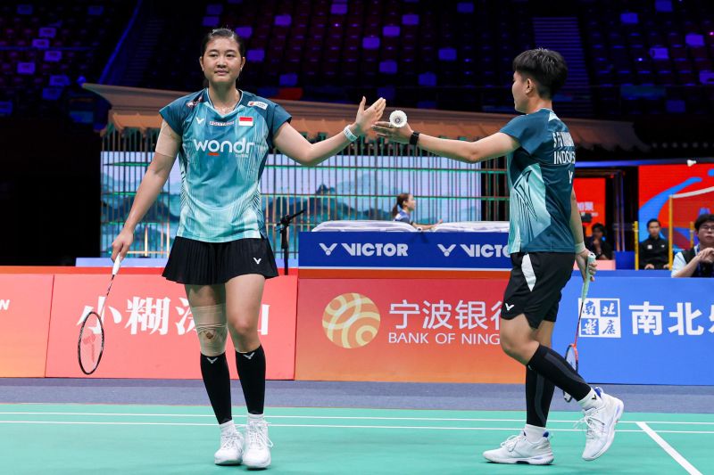 tiwi/fadia-bungkam-ganda-korsel-baek-ha-na/lee-so-hee-di-16-besar-bac