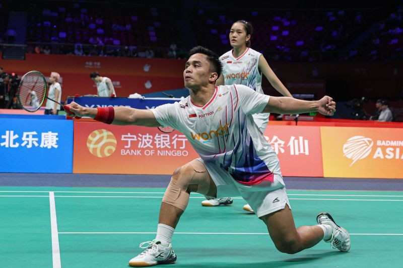 amri/nita-akui-ketangguhan-unggulan-pertama-bac-2026