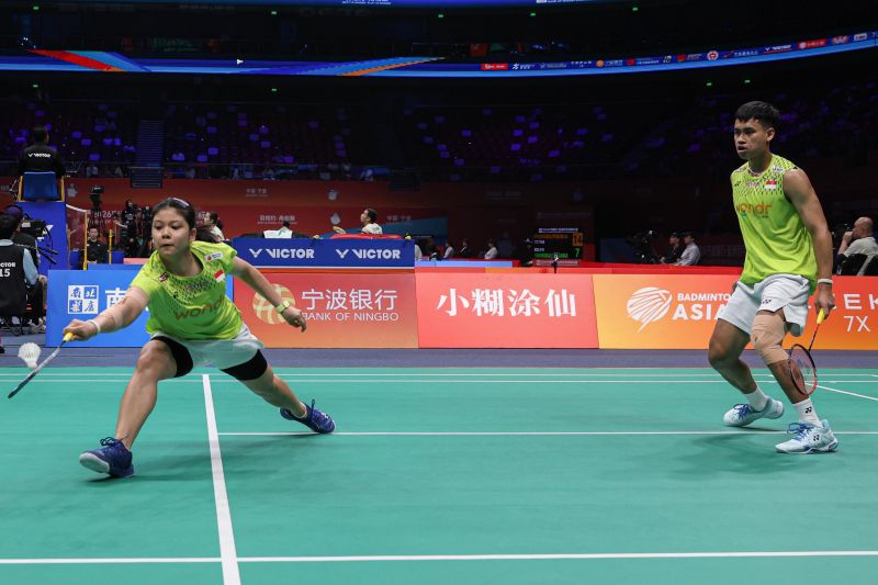 jafar/felisha-terhenti-di-16-besar-bac-2026