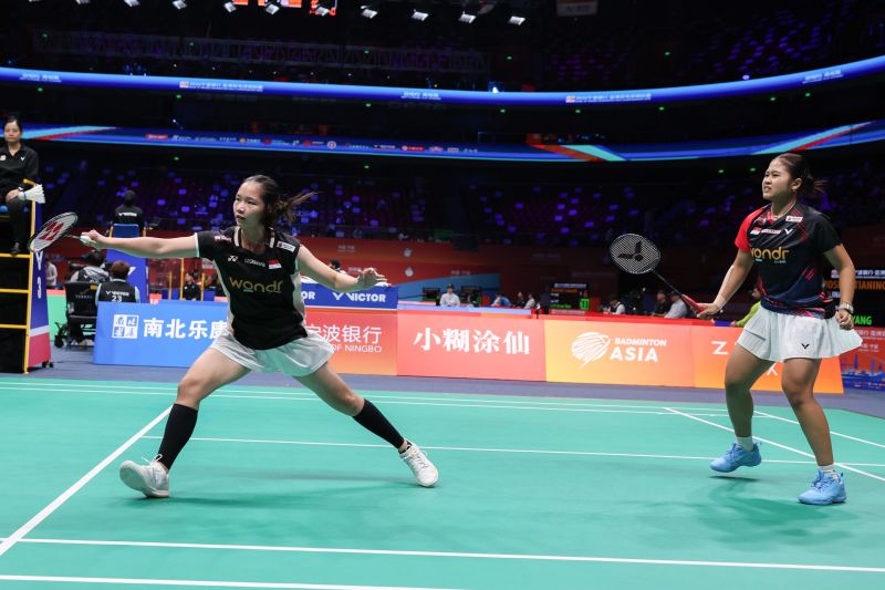 rachel/febi-bangkit-setelah-kehilangan-gim-pertama-di-bac-2026