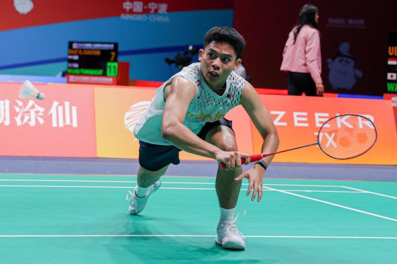 ubed-petik-pelajaran-dari-mental-pantang-menyerah-watanabe