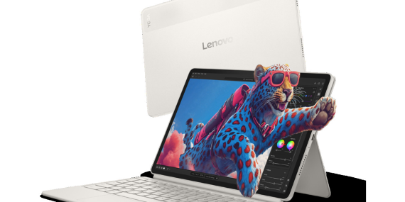 lenovo-yoga-tab-siap-rilis-di-indonesia,tablet-ai-tipis-dengan-snapdragon-8-gen-3