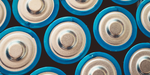 kelebihan-baterai-kalsium-vs-lithium:-mana-yang-lebih-aman-untuk-gawai-anda?