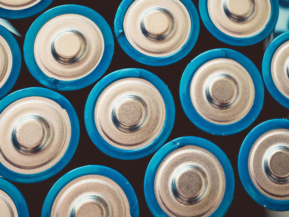 kelebihan-baterai-kalsium-vs-lithium:-mana-yang-lebih-aman-untuk-gawai-anda?