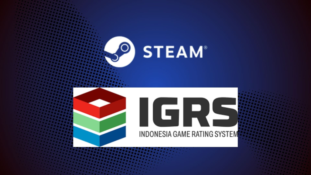 valve-jelaskan-bug-rating-igrs-di-steam-indonesia,-akui-data-tidak-akurat-dan-lengkap