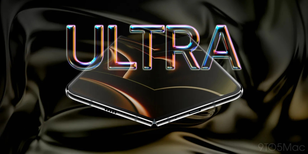 rumor-iphone-ultra-menguat,-apple-dikabarkan-siap-geser-lini-pro-ke-level-baru