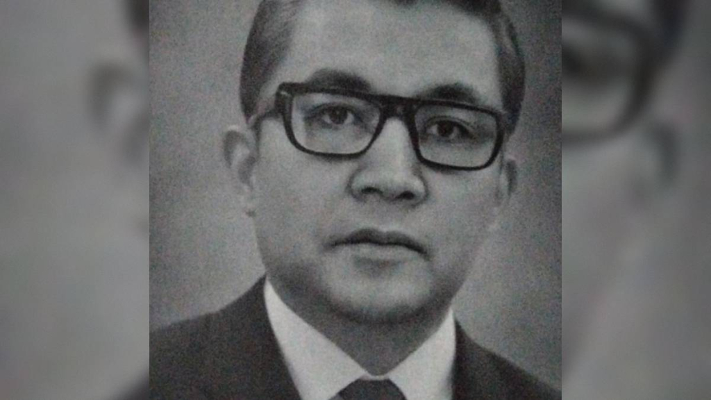 mengenal-asa-bafagih,-jurnalis-indonesia-keturunan-arab-yang-terlupakan