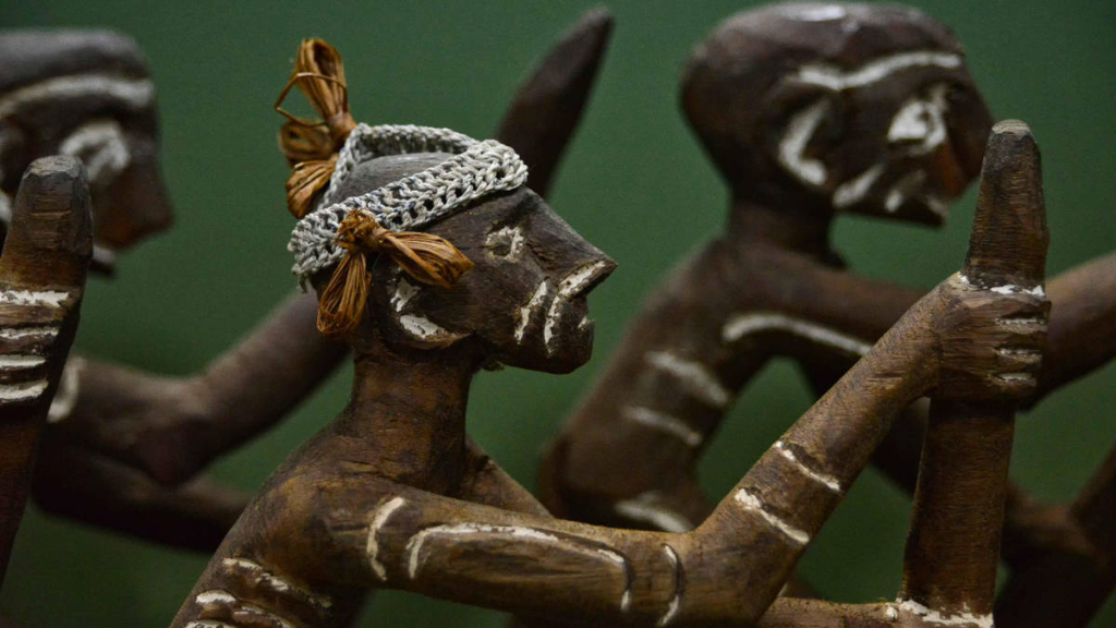 legenda-roh-fumuripitsy-sang-pengukir-suku-asmat,-cerita-rakyat-dari-papua