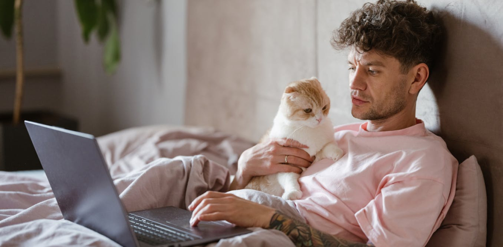 how-does-medicare’s-new-mental-health-check-in-work?-is-this-low-intensity-cbt-likely-to-help?