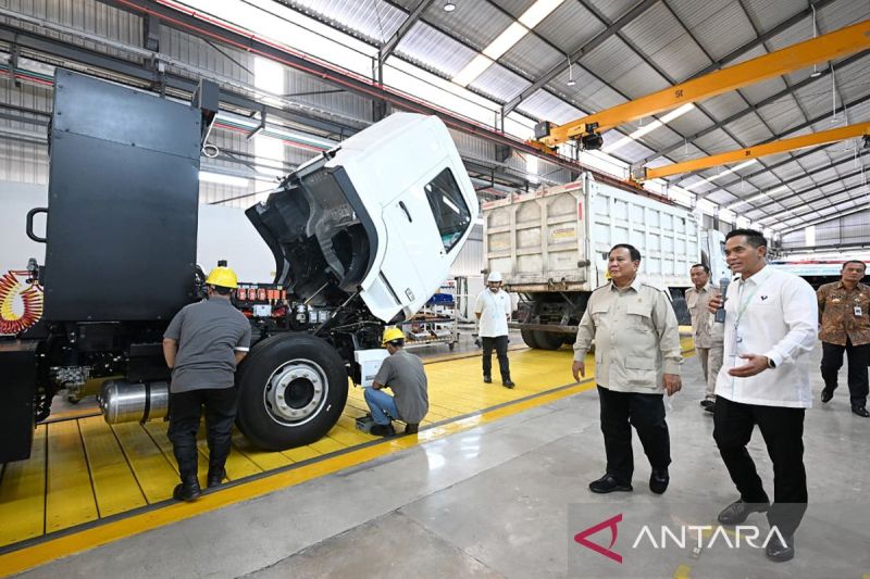 presiden-nyatakan-indonesia-bangkit-sebagai-“rising-giant”-dunia