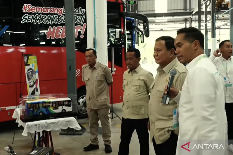 ini-kata-prabowo-terkait-alasan-ri-optimis-saat-hadapi-krisis-global