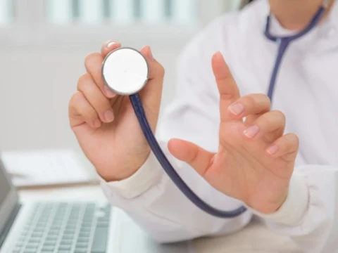 kesadaran-masyarakat-untuk-medical-check-up-rendah,-psikolog-ungkap-faktor-penyebabnya