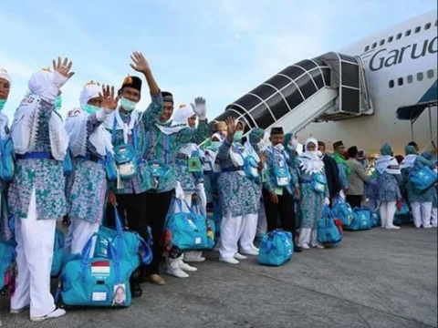 komnas-haji-dukung-kerja-sama-garuda-dan-saudi-airlines-untuk-tekan-ongkos-penerbangan