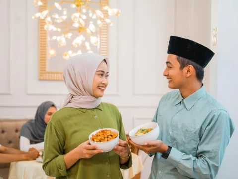 khutbah-jumat:-menjadi-teladan-yang-dikenang-sepanjang-zaman