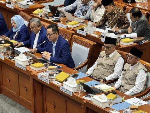 hadapi-kenaikan-avtur,-bpkh:-masih-tunggu-keputusan-pemerintah-soal-sumber-dana