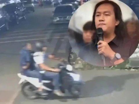 andrie-yunus-tegaskan-mosi-tidak-percaya-jika-kasusnya-diadili-di-peradilan-militer 