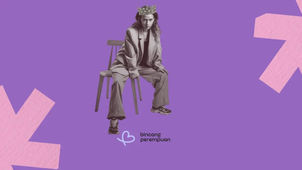 glass-cliff:-ketika-perempuan-diberi-takhta-saat-kapal-mulai-karam