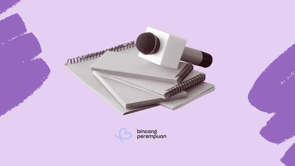 women-news-network:-media-independen-berskala-kecil-punya-peran-penting-kawal-demokrasi