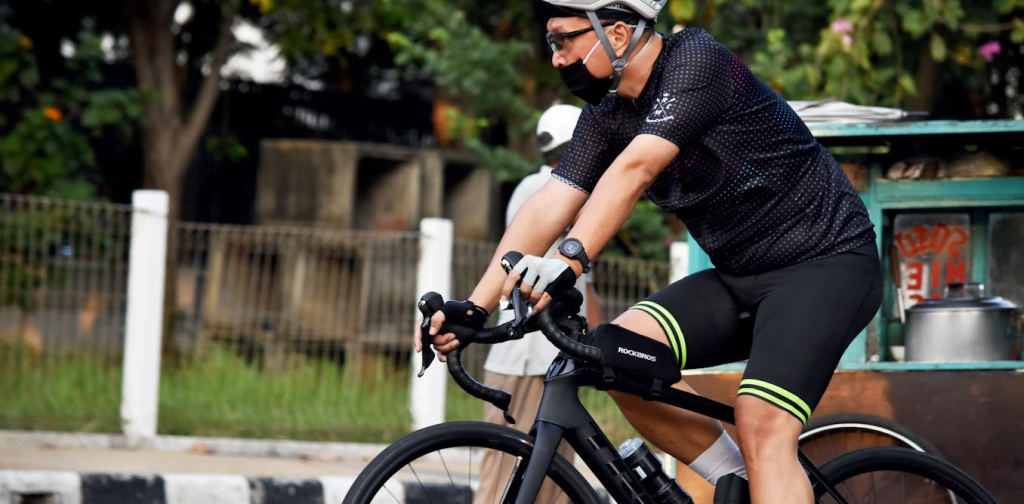 ketika-timur-tengah-memanas,-indonesia-terancam-krisis-energi—saatnya-beralih-ke-sepeda?