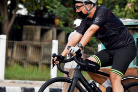 ketika-timur-tengah-memanas,-indonesia-terancam-krisis-energi—saatnya-beralih-ke-sepeda?