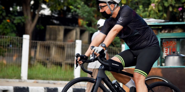 ketika-timur-tengah-memanas,-indonesia-terancam-krisis-energi—saatnya-beralih-ke-sepeda?