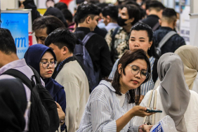 loker-di-indonesia:-perusahaan-khawatir-gen-z-lembek,-tapi-enggan-rekrut-senior-yang-tahan-banting