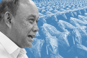 efek-polemik-mbg:-pengadaan-motor-listrik-bgn-tetap-bakal-dikritik-meskipun-prosesnya-sah