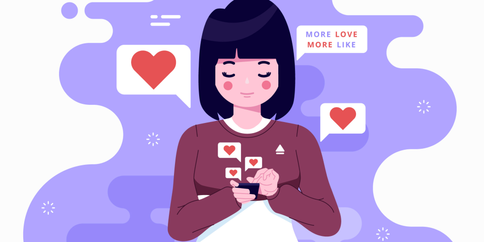 mencari-identitas-perempuan-dalam-pusaran-manipulasi-media-sosial