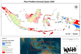 godzilla-el-nino,-kekeringan,-dan-ancaman-krisis-pangan