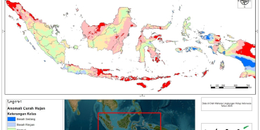 godzilla-el-nino,-kekeringan,-dan-ancaman-krisis-pangan