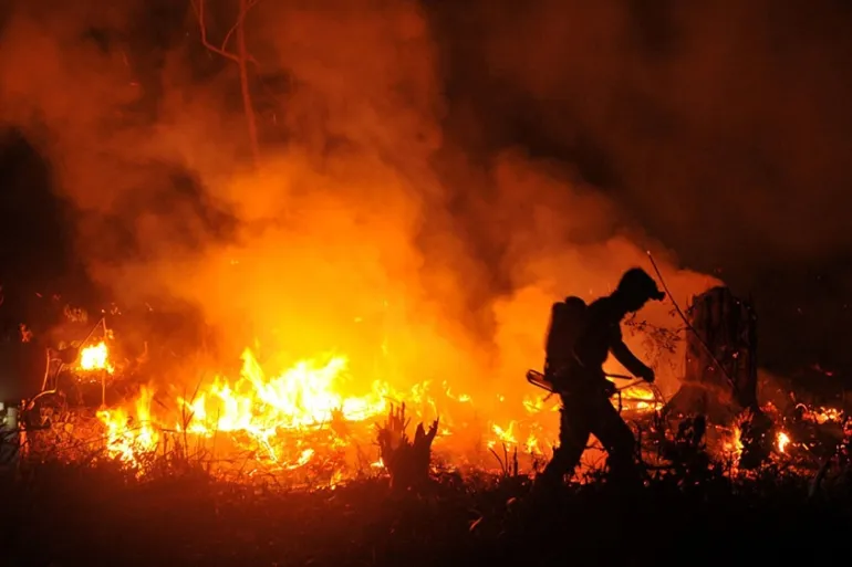 23.546-titik-panas-panggang-gambut-sebelum-puncak-el-nino-“godzilla”-2026