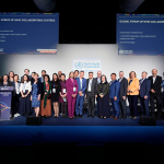 forum-who-perdana-satukan-800-pusat-kolaborasi-untuk-kerja-sama-ilmiah