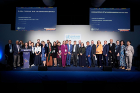 forum-who-perdana-satukan-800-pusat-kolaborasi-untuk-kerja-sama-ilmiah