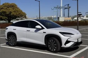 pakar-jepang-puji-byd-sealion-7,-setara-mobil-premium