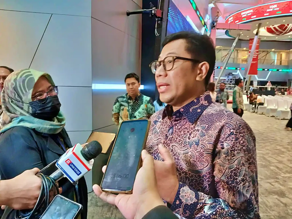 bei:-emiten-yang-masuk-daftar-hsc-mulai-konsultasi