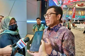 bei:-emiten-yang-masuk-daftar-hsc-mulai-konsultasi