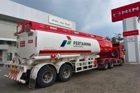 didukung-30-kapal-lebih,-pertamina-salurkan-lpg-223-ribu-mt-per-bulan