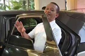 bahlil:-pnbp-esdm-capai-rp138,37-triliun,-lampaui-target-apbn-2025