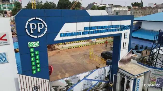 ptpp-peroleh-proyek-baru,-garap-pembangunan-jembatan-di-kalimantan