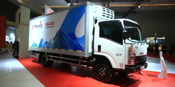 elf-refrigerator-jadi-andalan-isuzu-di-giicomvec,-apa-keunggulannya?