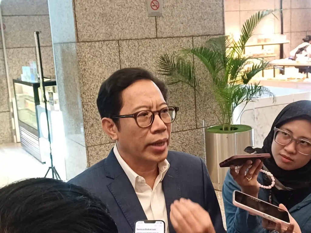 antrean-ipo-masih-panjang,-bei-targetkan-13-perusahaan-melantai-sebelum-juni