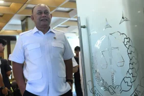 “menteri-okb-syndrome”-dadan-bgn?